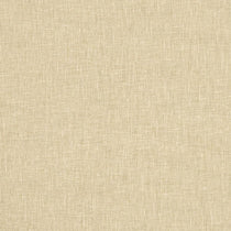 Midori Sand Sheer Voile Fabric by the Metre